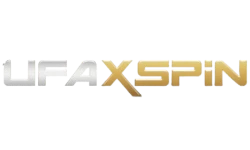 UFAXSPIN | สล็อตเว็บตรง คาสิโนออนไลน์ ฝากถอนออโต้